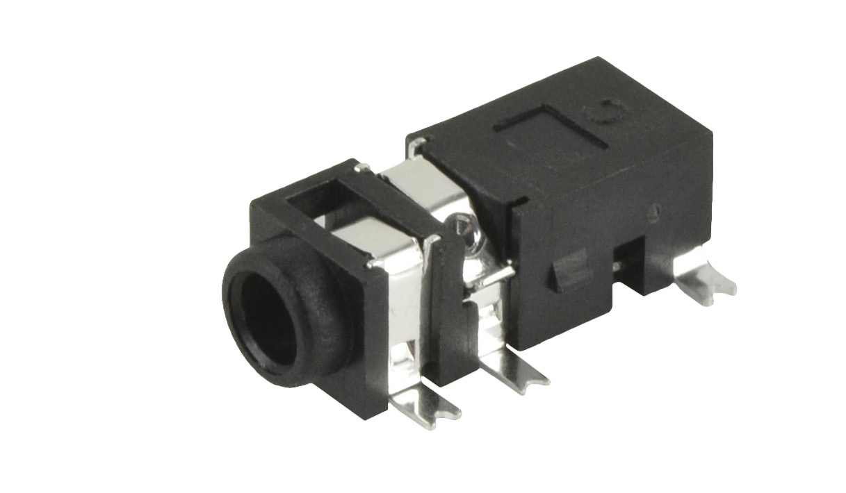 CUI SJ2-25913C-SMT-TR for sale