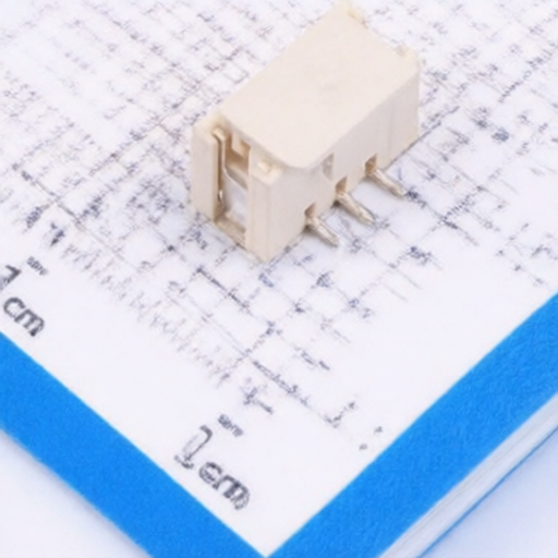 FG FG-1.5-3ALT for sale