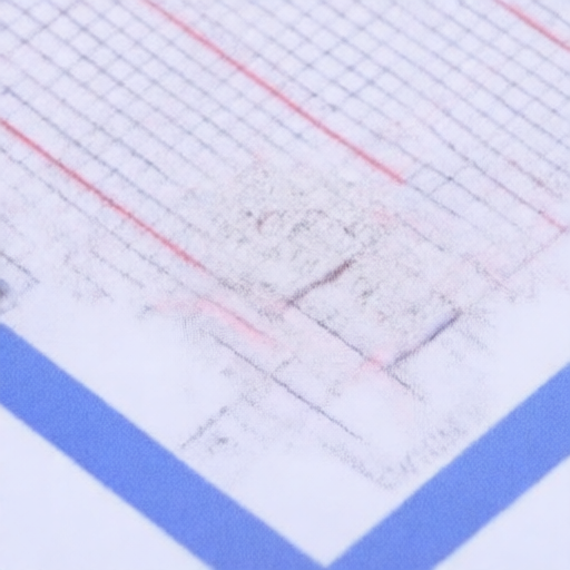 HOOYA USB-111-B-SU for sale