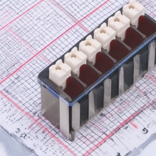 JILN JL212V-SMT-35008BP1 for sale