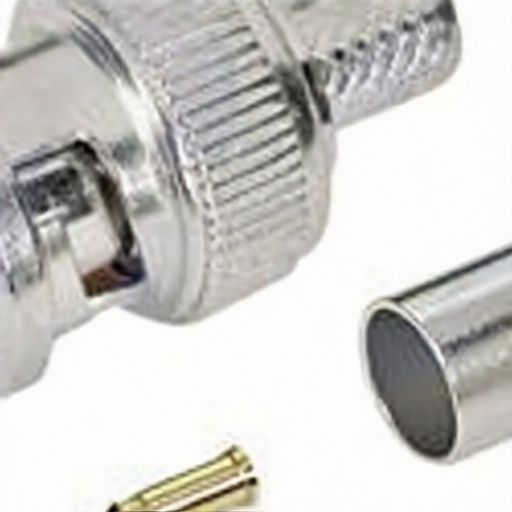 L-com BAC029 for sale