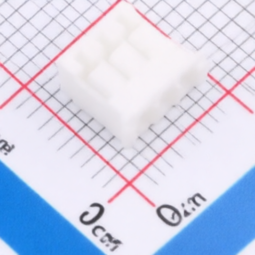 BOOMELE(Boom Precision Elec) PH-3Y for sale