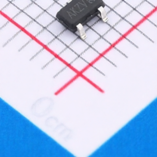 GOODWORK AO3418-GK for sale