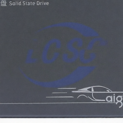 aigo S500-1TB for sale