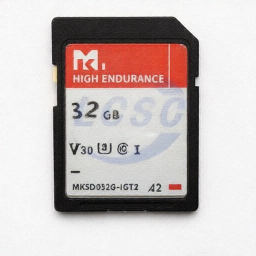 MK MKSD032G-IGT2 for sale