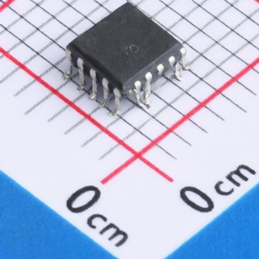 APEC AP3P7R0EMT for sale