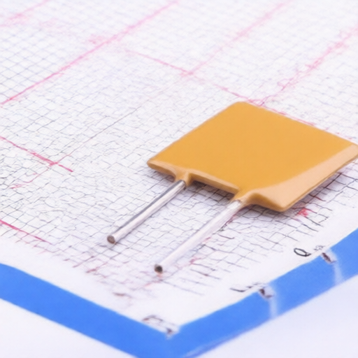 BOURNS MF-R300 for sale