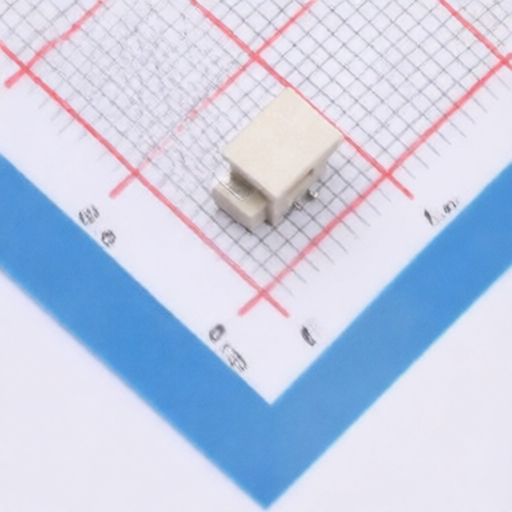 HCTL HC-1.25-2PLT for sale