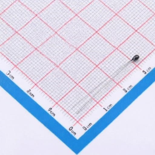 R+O HNTC-103F3470FB for sale