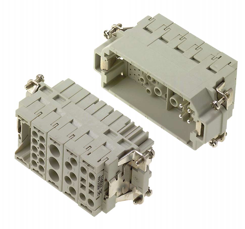 WEIDMULLER 1758450000 for sale