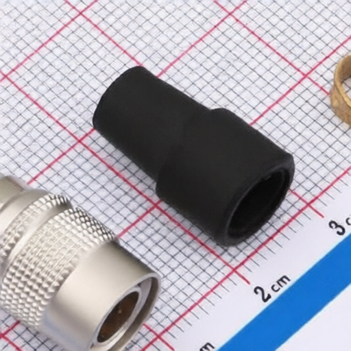 XKB Connection XKB10A-7P-5A for sale