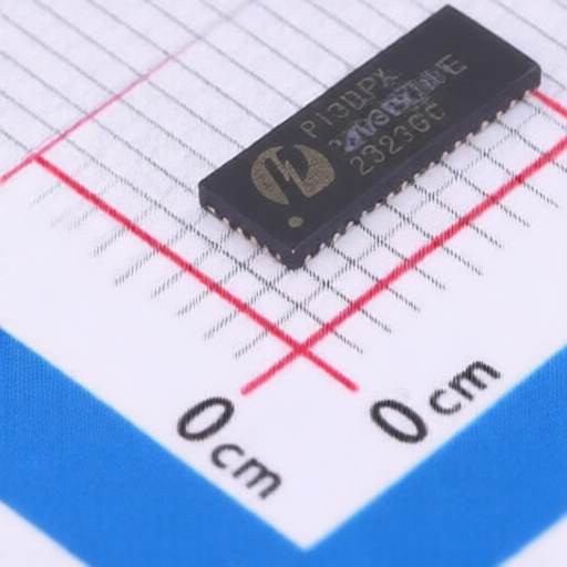 DIODES PI3DPX1203BZHIEX for sale