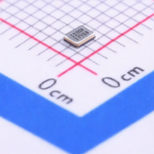 EPSON Q22FA12800025 for sale