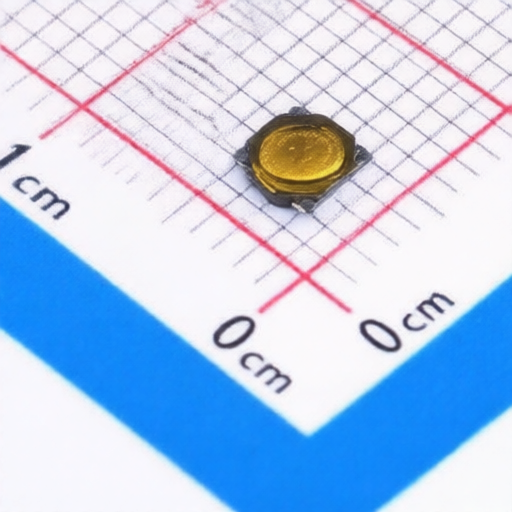 hanxia HX TS3735A 250gf for sale