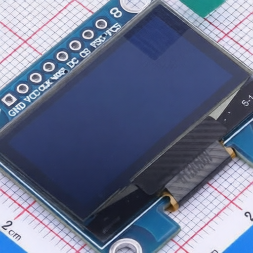 HS HS13L01WZ01 for sale