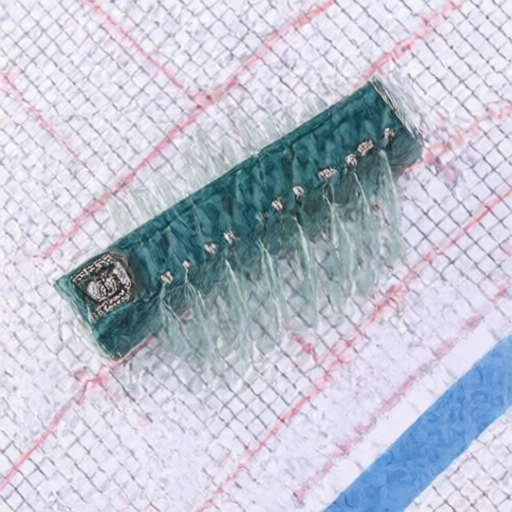 KANGNEX WJ15EDGRM-3.5-06P-14-00A for sale