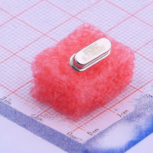 ECEC(ZheJiang E ast Crystal Elec) B08192J513 for sale