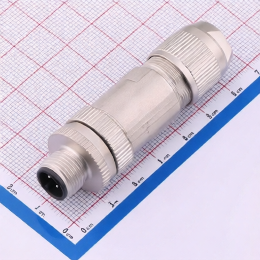 XKB Connection I.AX.TSN.M12.P04.NP7 for sale