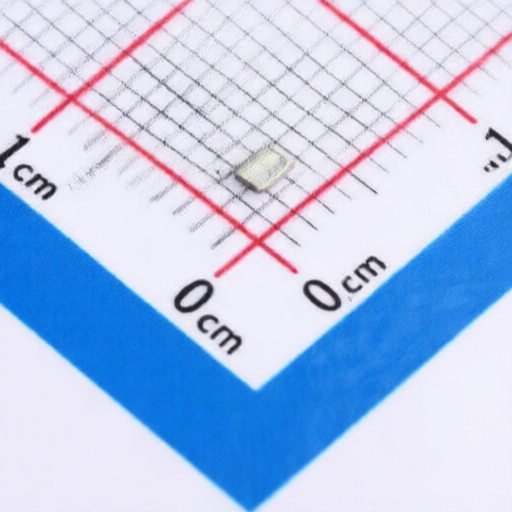 Yajingxin SX201232768K2GHCZ2T for sale