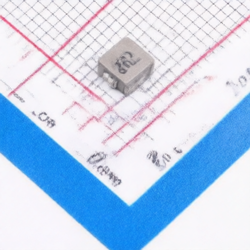 Coilank AAPS0420M2R2D for sale