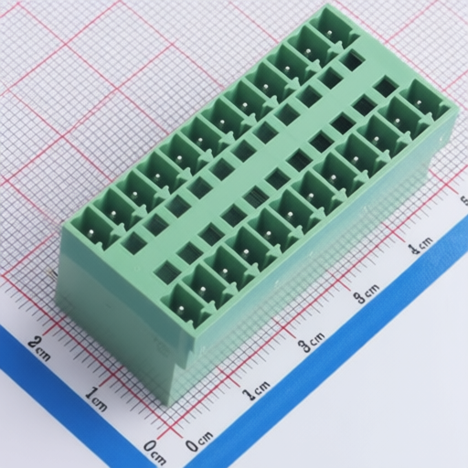 JILN JL15EDGRH-38124G01 for sale