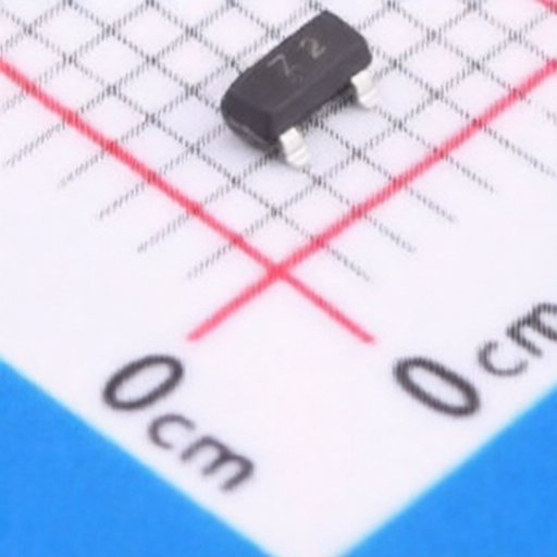 JSCJ BZX84C5V1 for sale