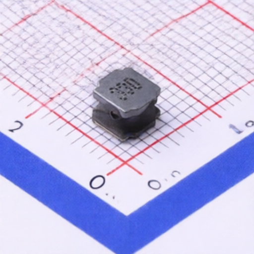 Shun Xiang Nuo SMNR5040-330MT for sale