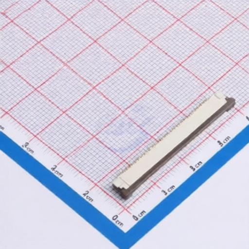 XKB Connection X10B25L32G for sale