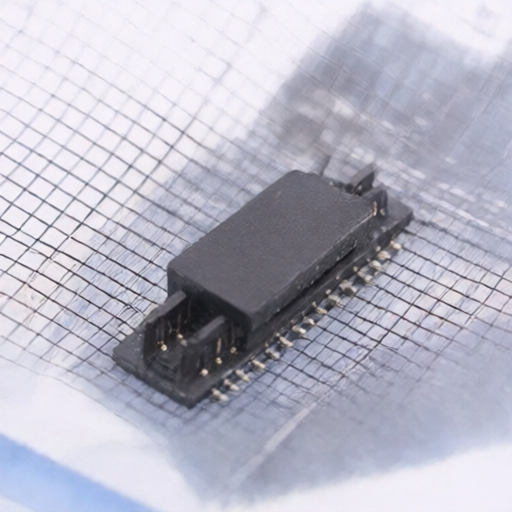 XKB Connection X0812WVS-30AS-9TV01 for sale