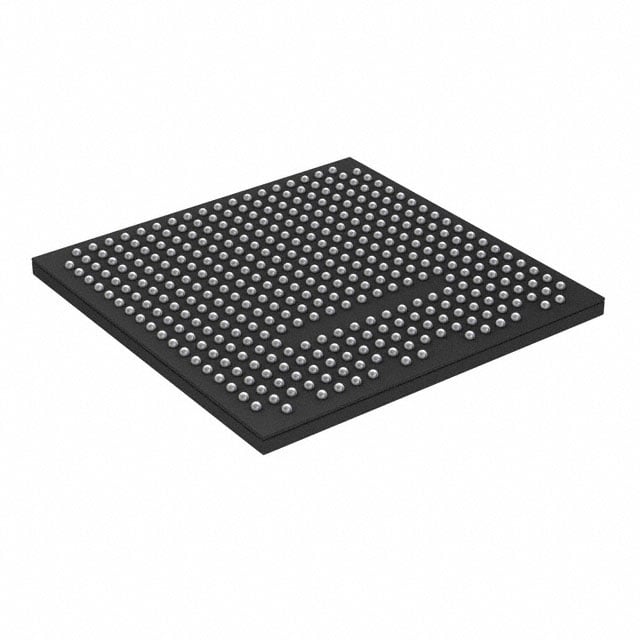 Lattice LFE5U-85F-7BG381I for sale