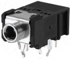 Kycon STX-3100-3CB for sale