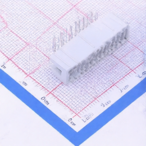 Nextron Z-S311016R0GK0A for sale