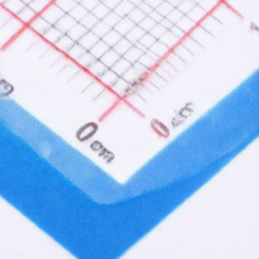 YAGEO YC124-JR-0739RL for sale