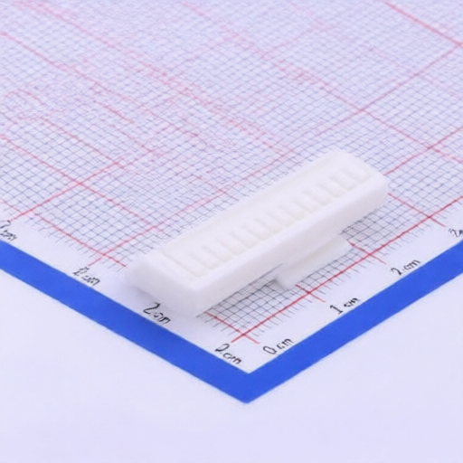 CJT(Changjiang Connectors) A2008HA-12P for sale