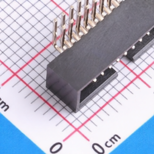 hanxia HX JN1.27-2x8 WZ H4.9 for sale