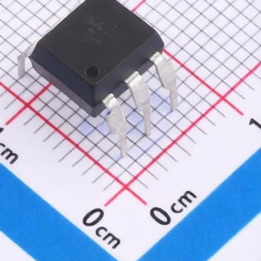 Kinglight KL3081M-AW for sale