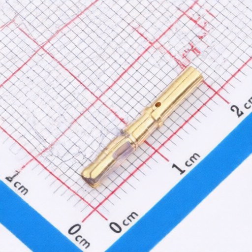 EATON RC16M23D28 for sale