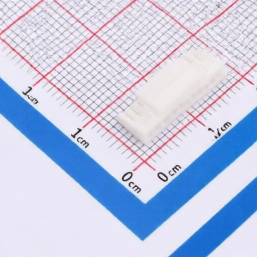 BXCONN WF-1D125B12P for sale