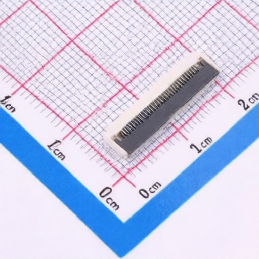 G-Switch GT-F0512SR18-30S0101 for sale