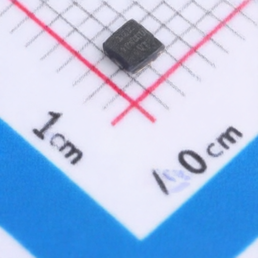 Inbisen IBSP3032F033DN6AR00 for sale