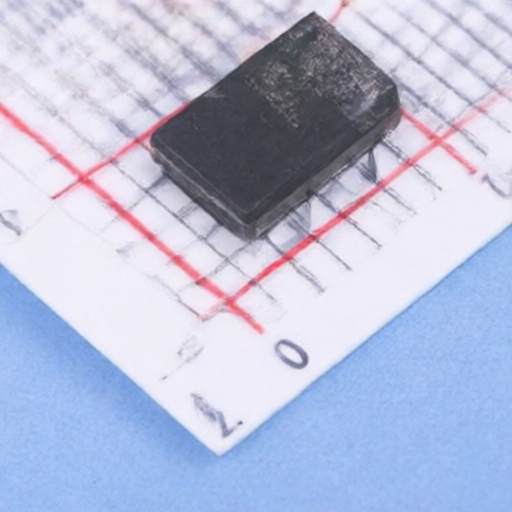 Kinglight KLM3053-TA-AW-T04 for sale