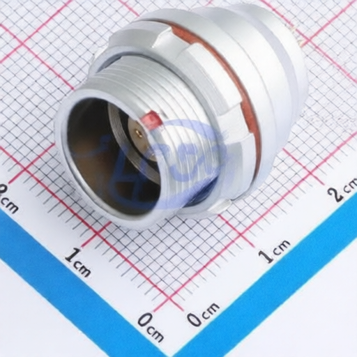 XKB Connection ZEG.1K.P07.CLN for sale