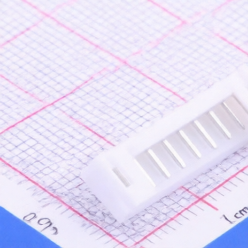 Ckmtw W-2001R09P-N000 for sale