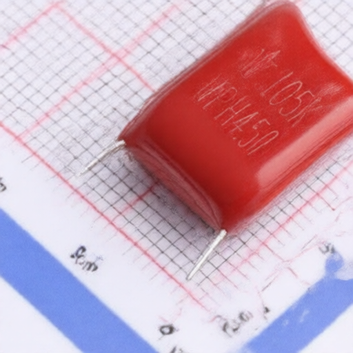 JOEY MPH105K2L4AS4035A1 for sale