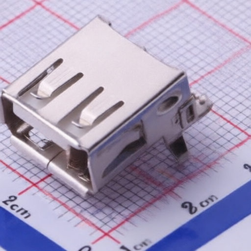 kinghelm KH-AF90DIP-112 for sale