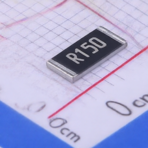 Walsin WW25WR150FTL for sale