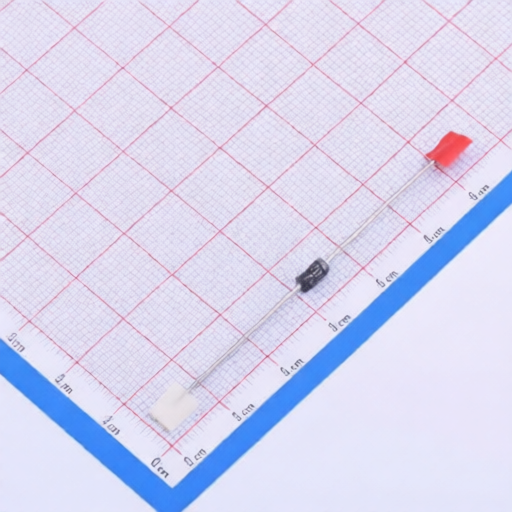 DOWO 1N4757A for sale