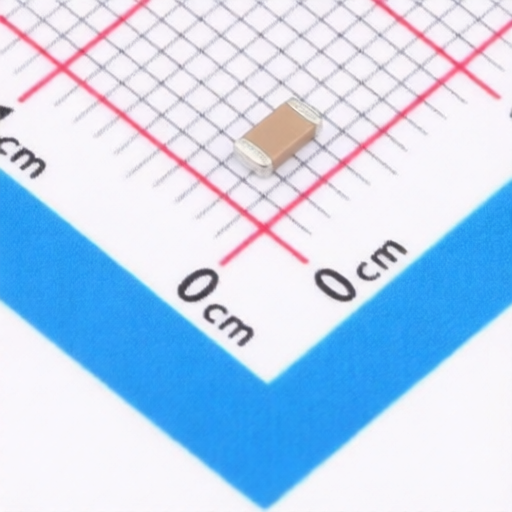 IHHEC C1206X104K101TB for sale