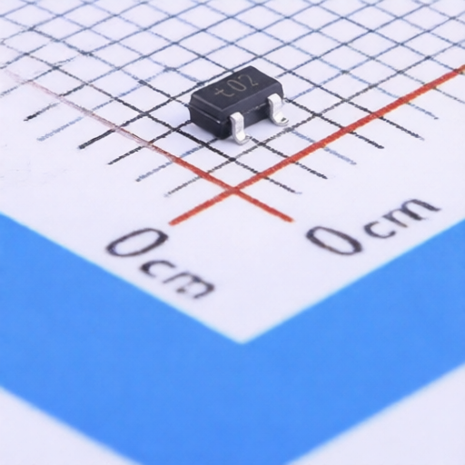 Nexperia PDTC143EU,115 for sale