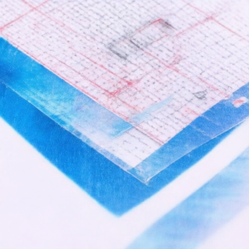 Lucki L327G260C11L for sale